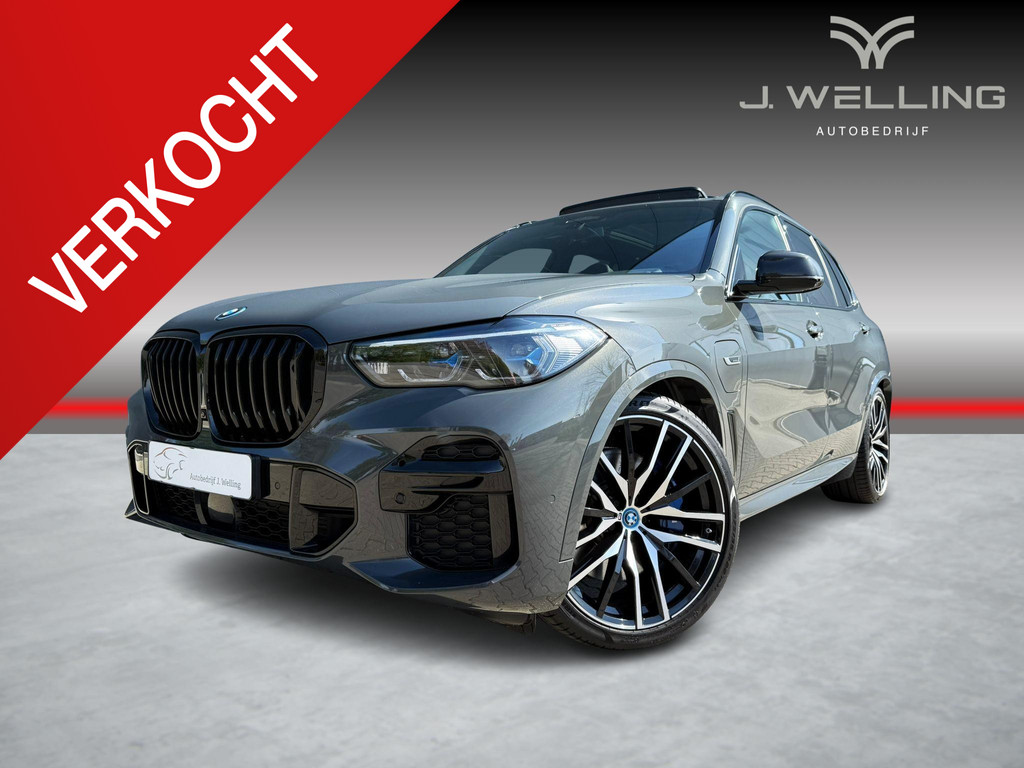 52779116