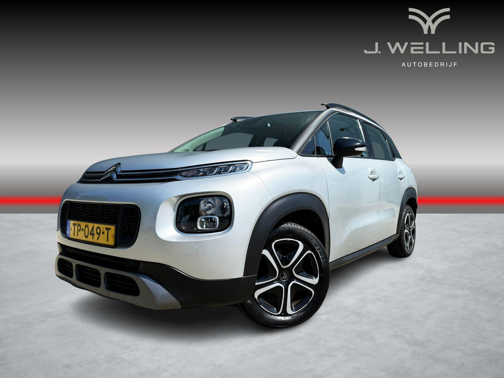 52851273