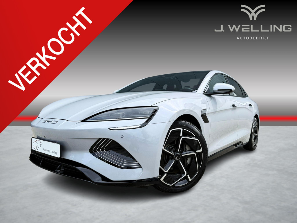 53173605