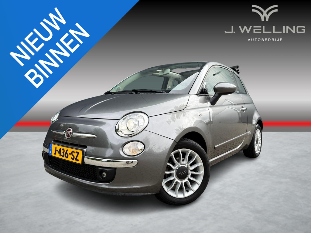 53533677