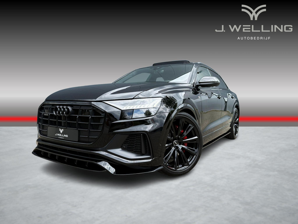 55380019