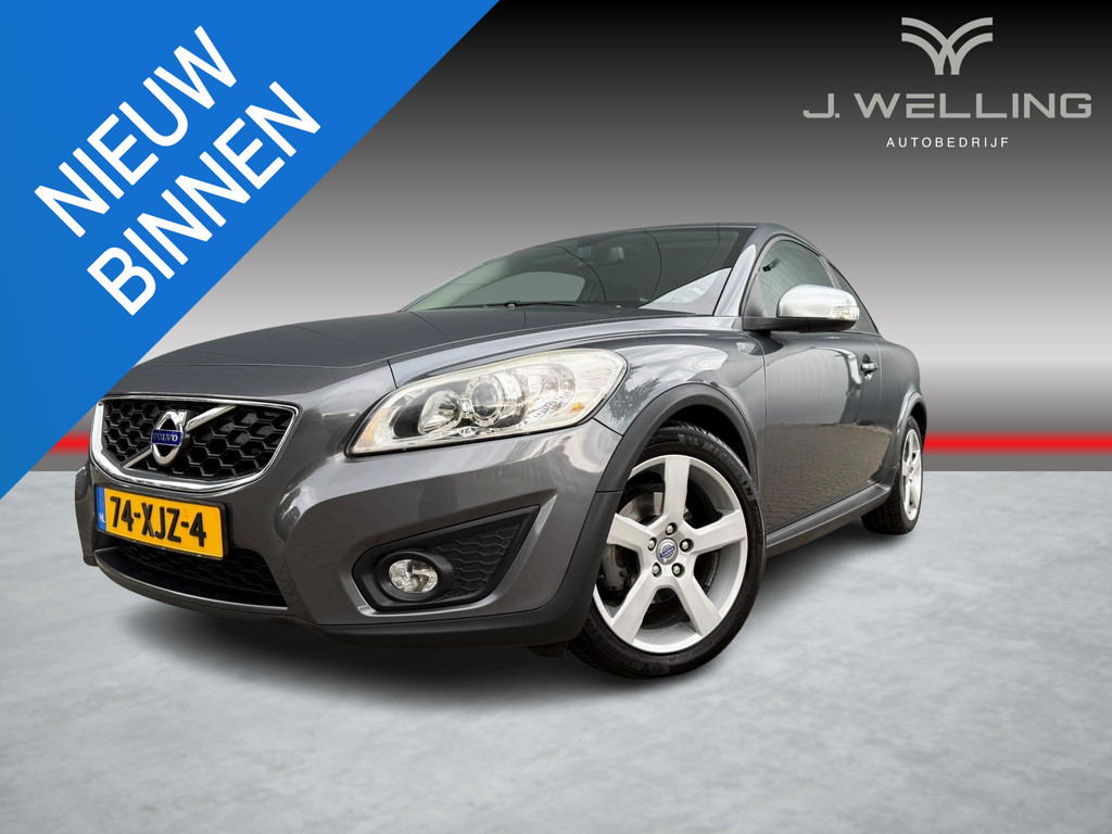 56026459