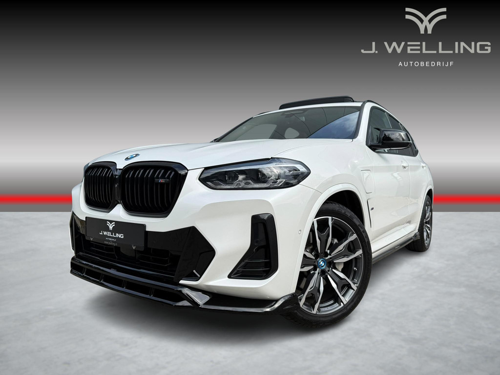 56939331