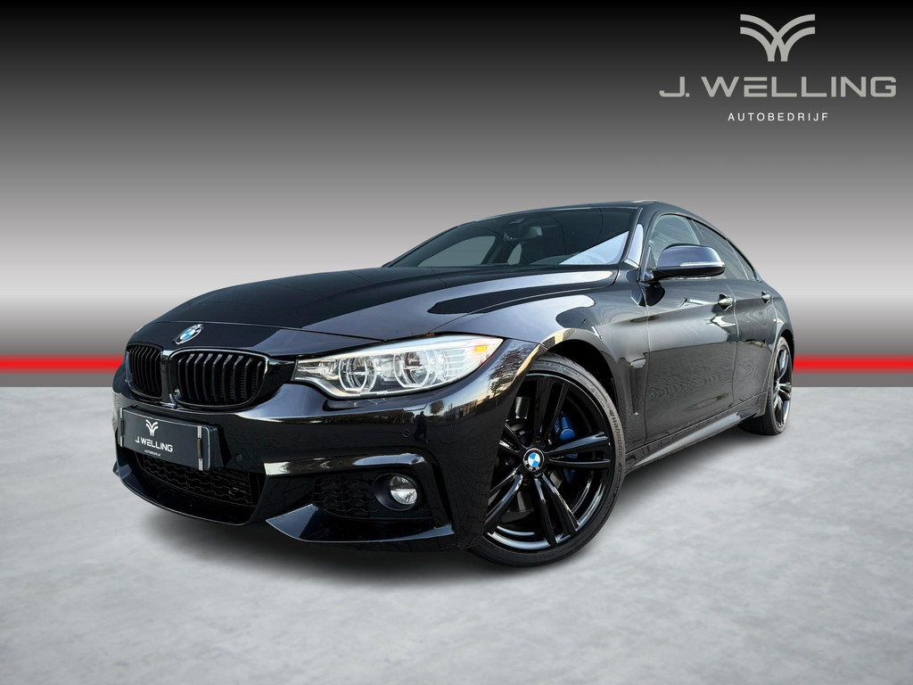 57362988