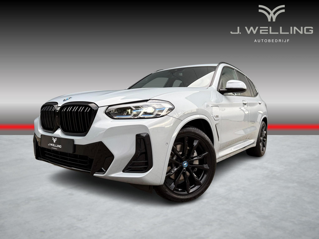 57616068
