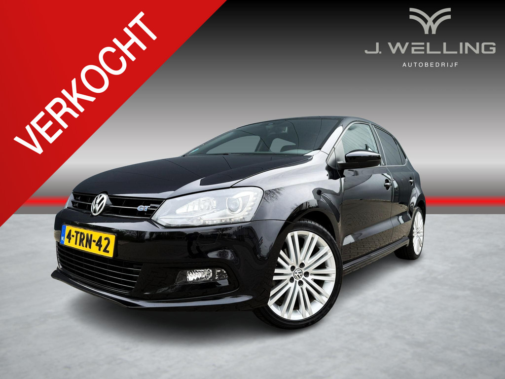 52683093